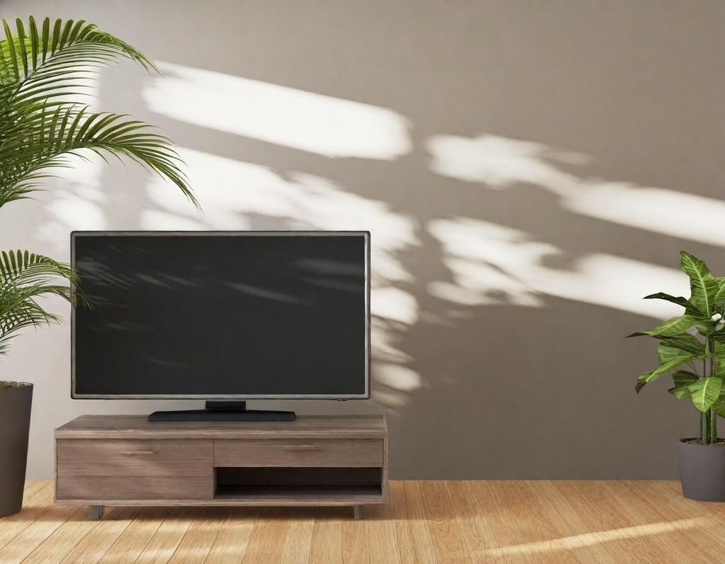 Best 55-Inch QLED TVs 2025 in India