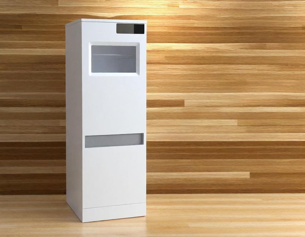 Best Home & Office Water Dispensers