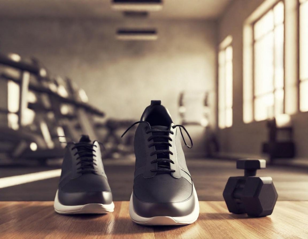 Bata Sports Shoes for Women