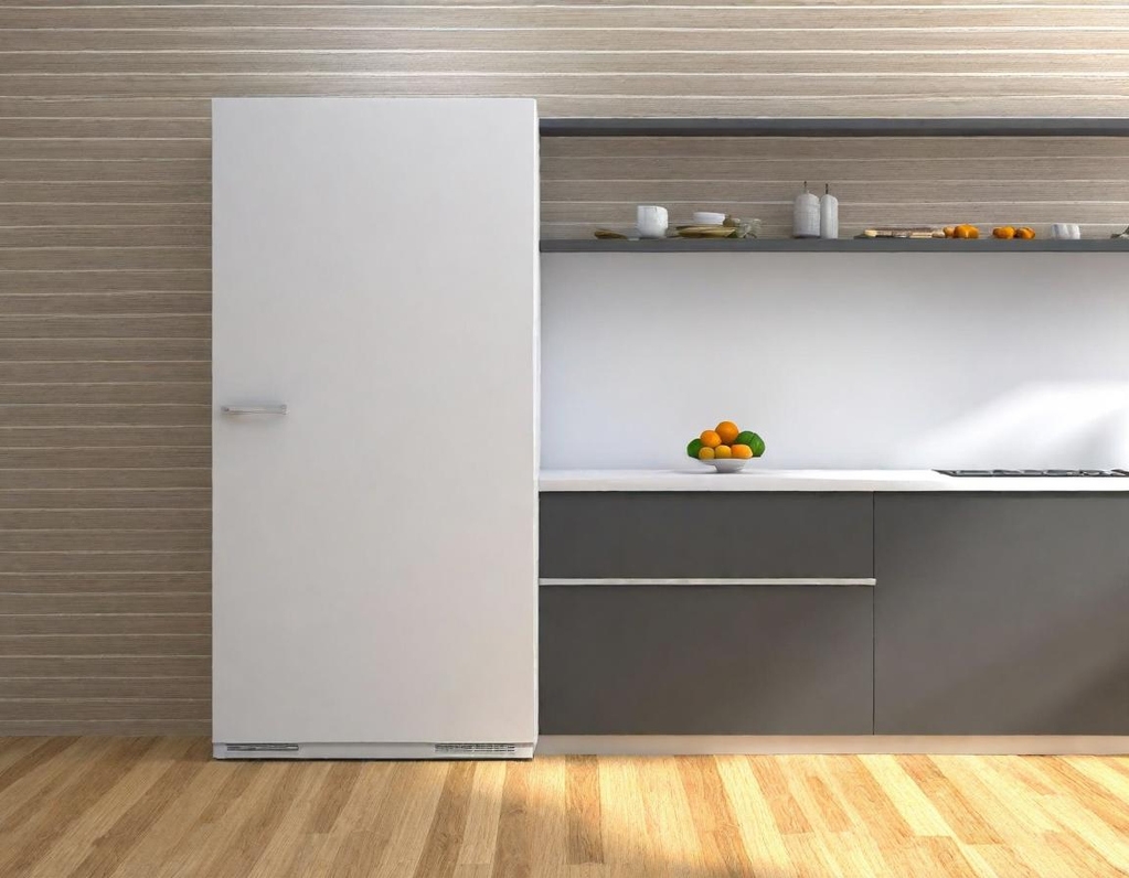 Best Refrigerators With Deo Fresh Technology