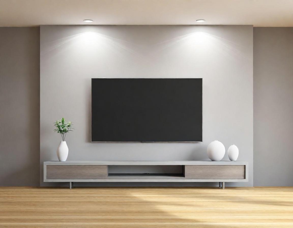Top 5 Dolby Smart TVs in 2025