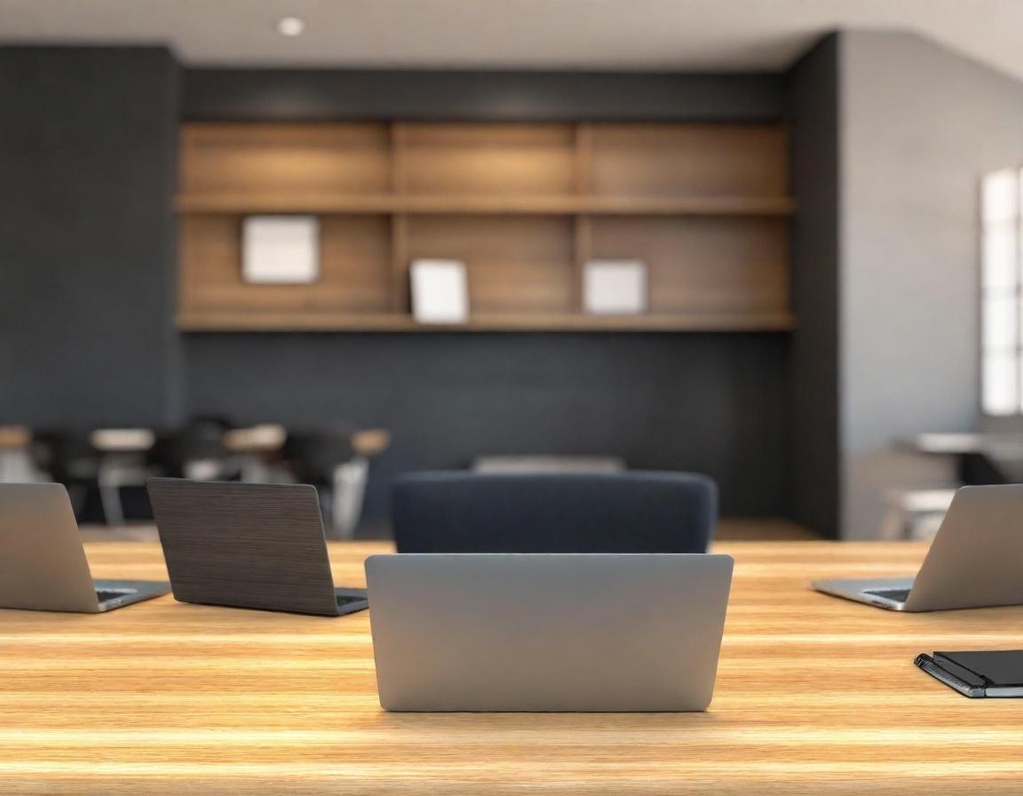 Top 10 Gaming Laptop Brands Under ₹50,000