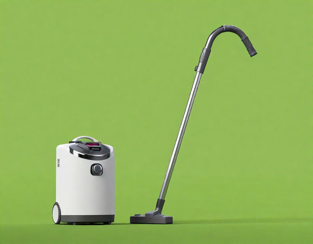 Top 5 Inalsa Vacuum Cleaners