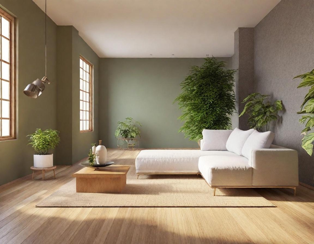 8 Stylish Sofa Designs for Hall