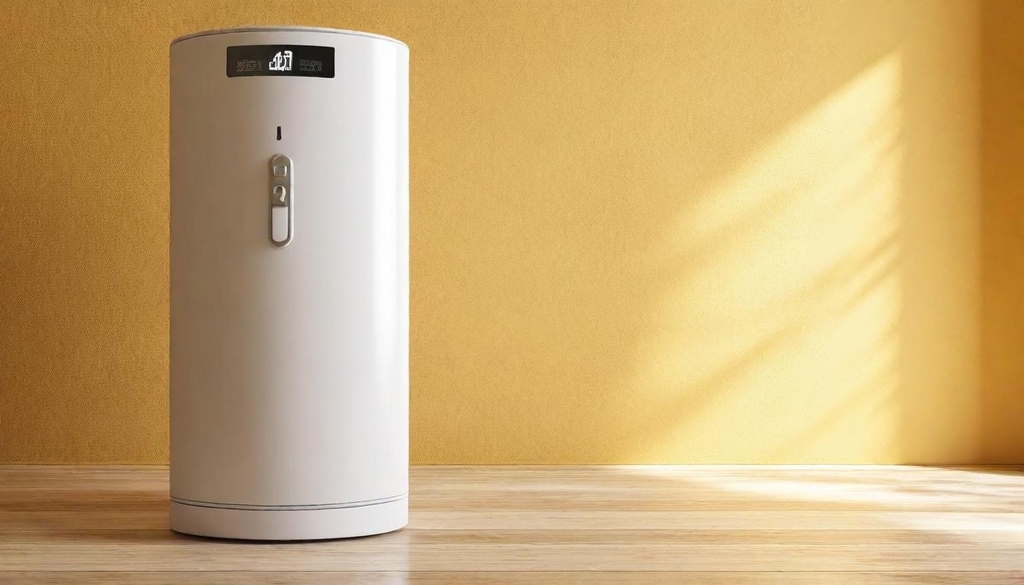 Best 5 Orient Electric Geysers