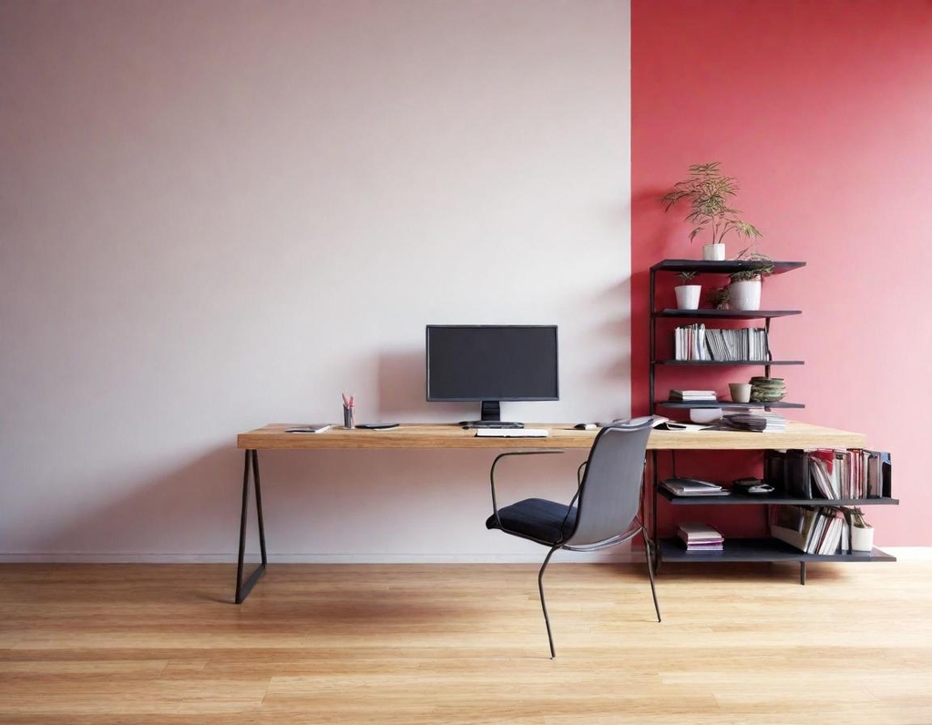 Study Tables for Students