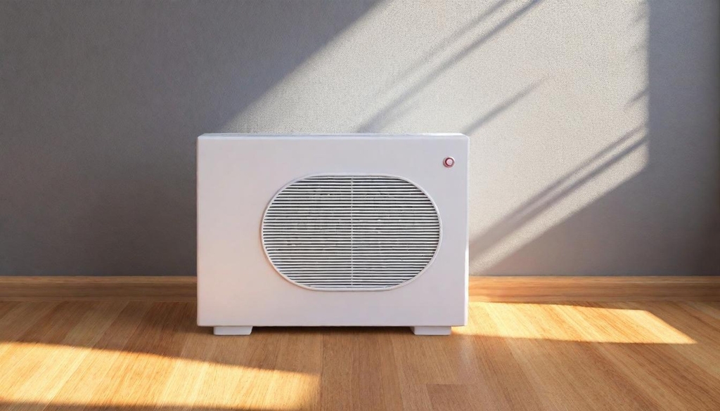 10 Top-Rated Room Heaters for Home in India