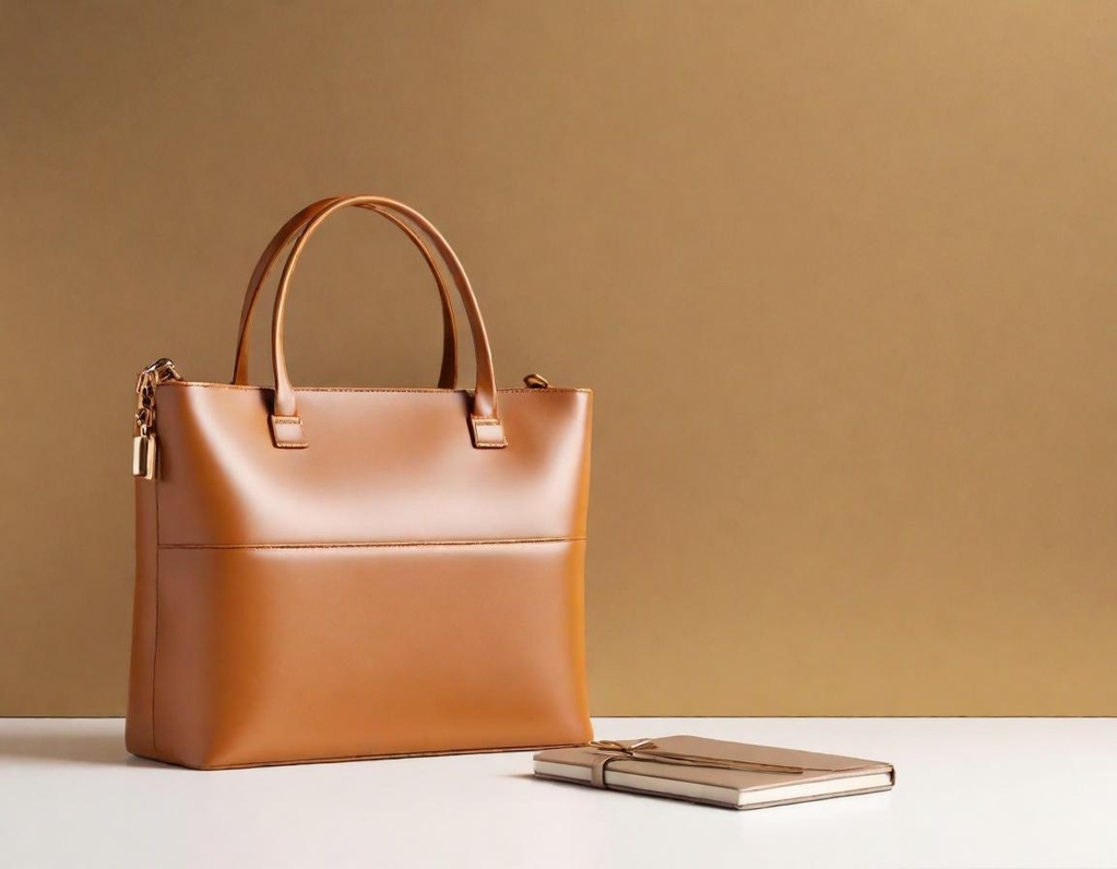 5 Best Women’s Aldo Handbags