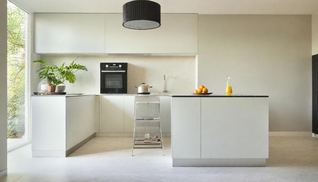 Best OTG Ovens for Home Cooking