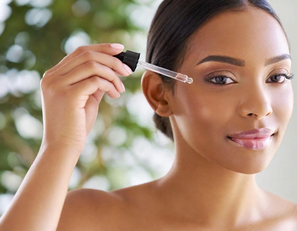 10 Best Retinol Serums for the Face