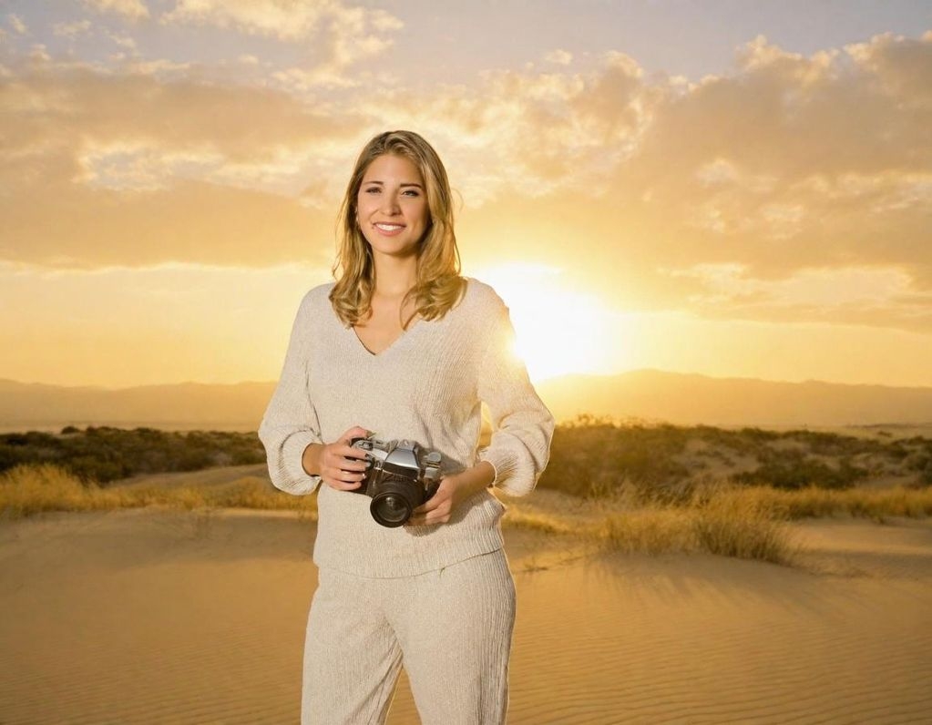 best mirrorless cameras for vlogging 2025