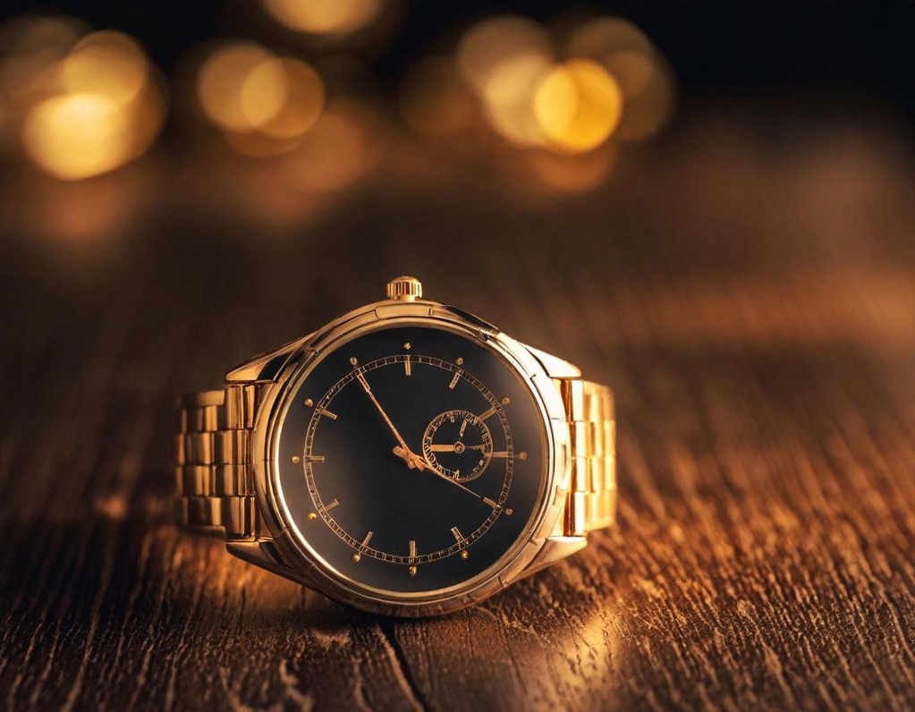 Best Sonata Watches Under 2000