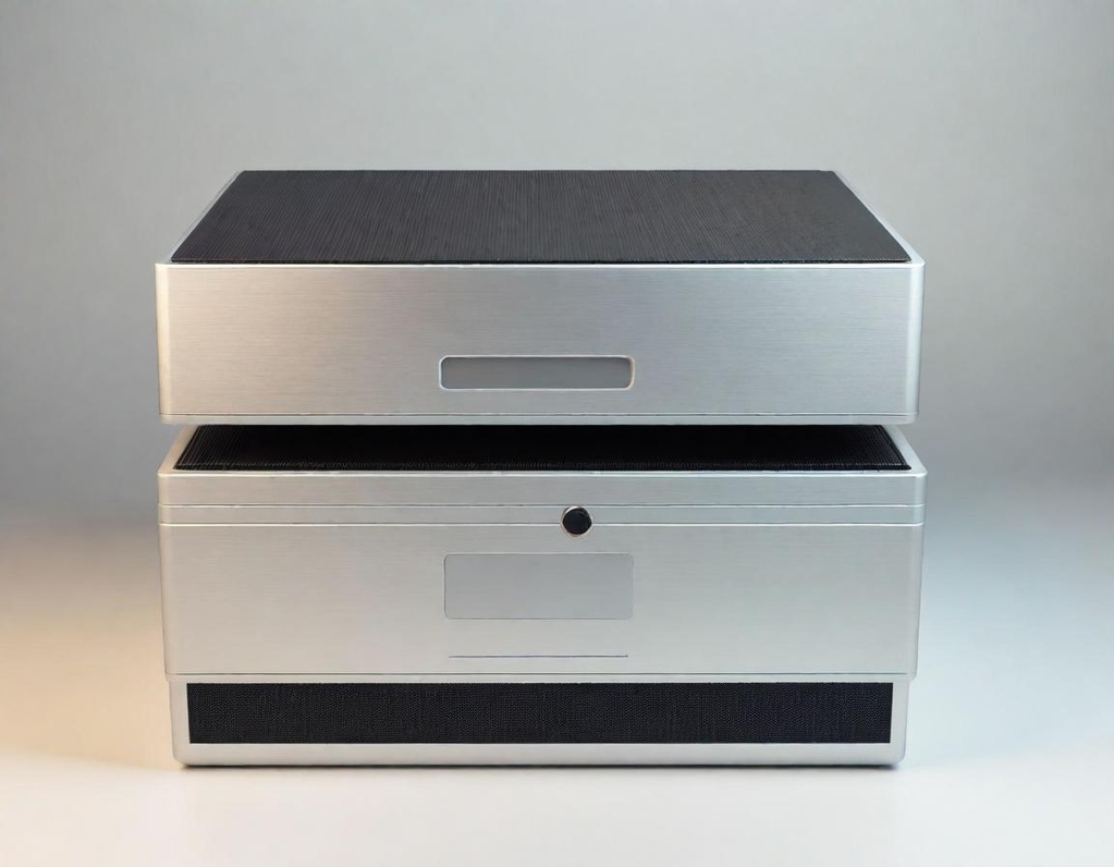 Best DVD Players of 2025