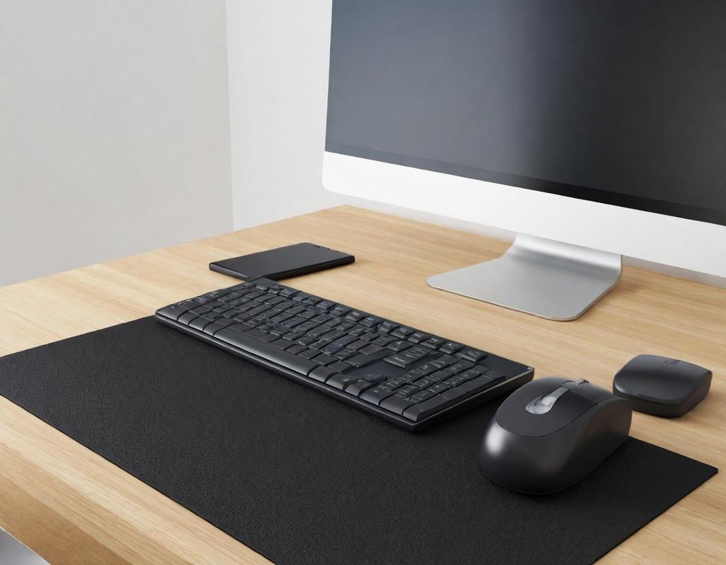 6 Best Mechanical Keyboards