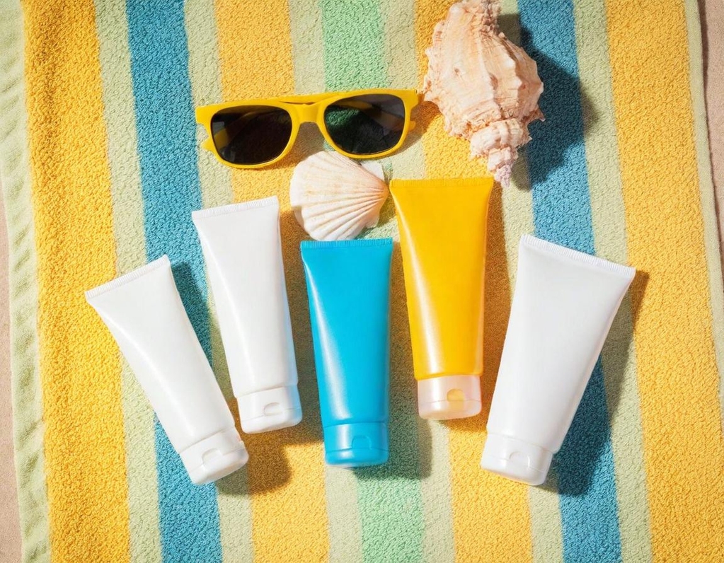 Best Sunscreens for Combination Skin