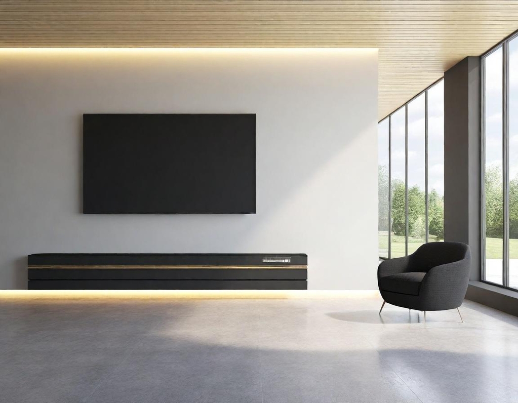 Toshiba vs Hisense LED TV