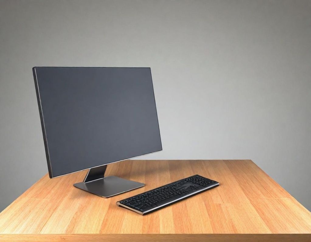 6 Best 4K Computer Monitors
