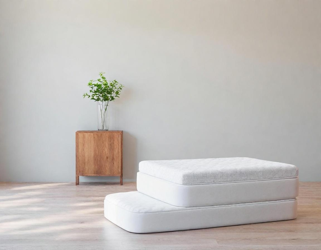 Top 5 Duroflex Mattresses Under ₹15,000