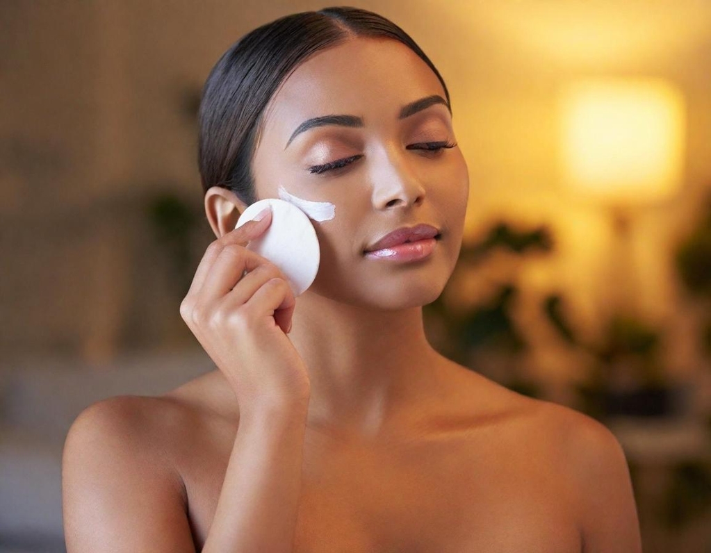 D-Tan Face Packs for Instant Glow