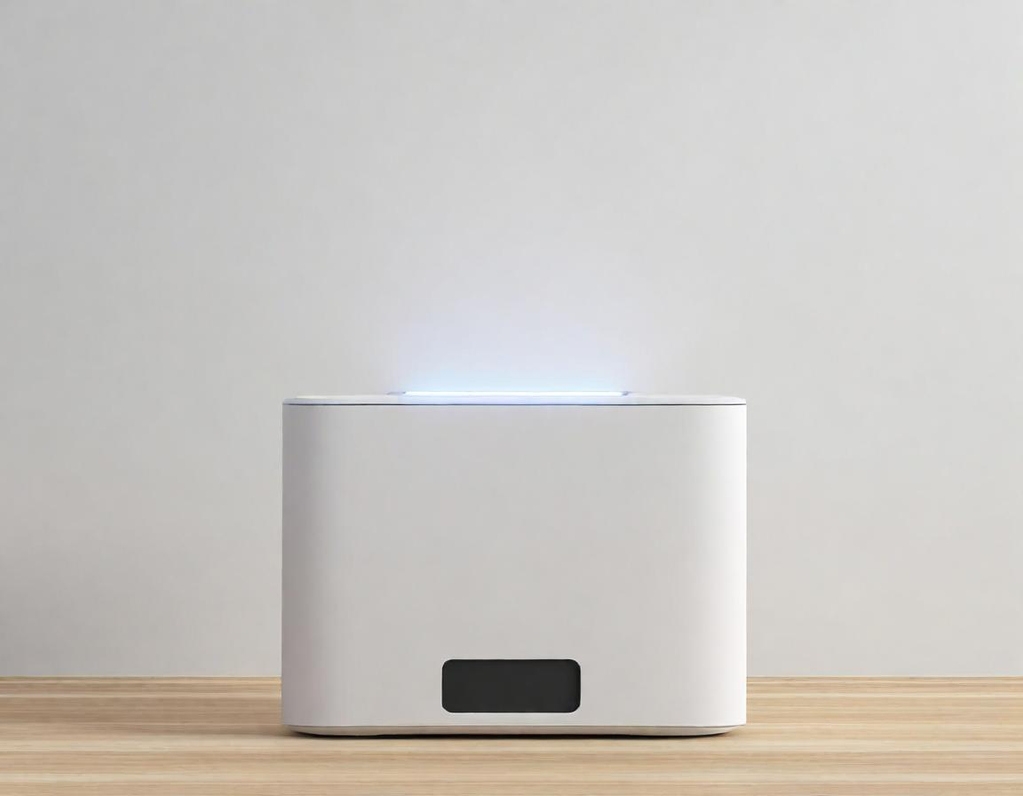 Eureka Forbes vs Levoit Air Purifier for Optimal Air Quality