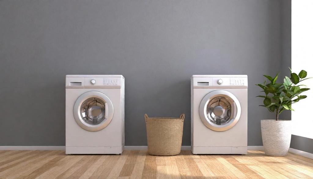 Best Semi-Automatic Washing Machines for Bachelors