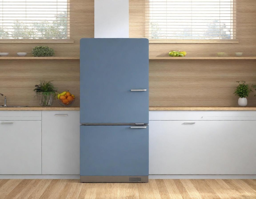 Samsung vs Haier Double Door Refrigerators