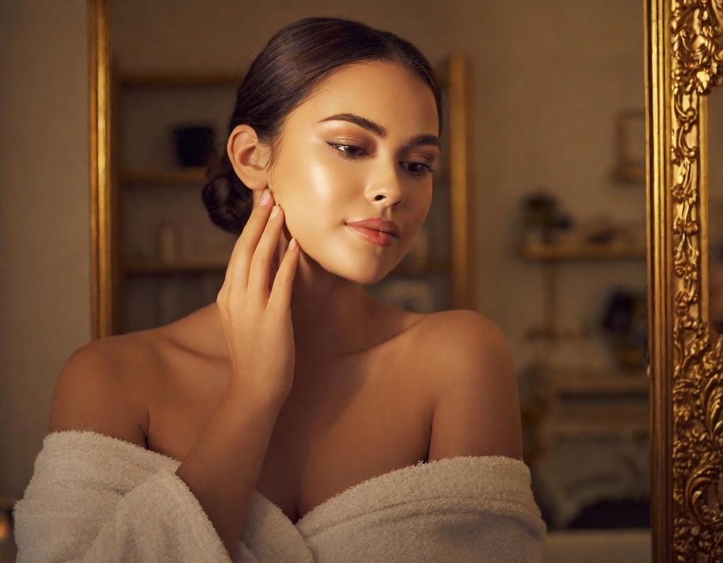 Best Winter Body Lotions