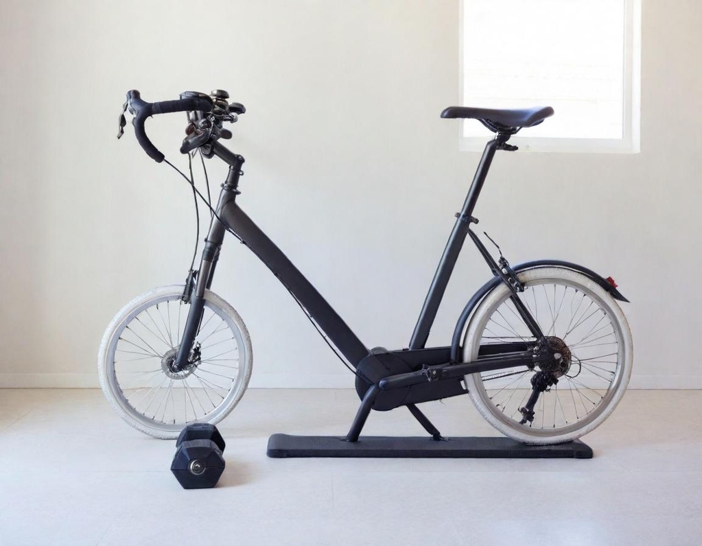 Top 8 Fitness Bikes for Home Workouts