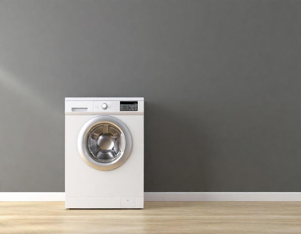 Top 5 Washing Machines with 12 Kg Capacity