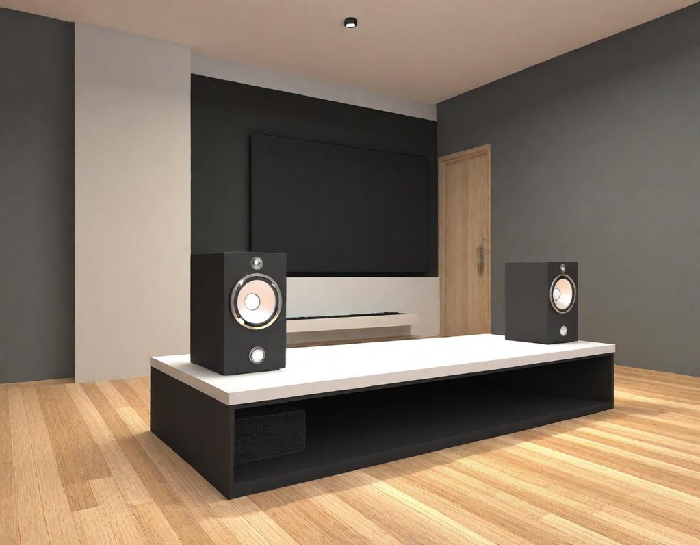 Best Soundbars to Buy in 2025