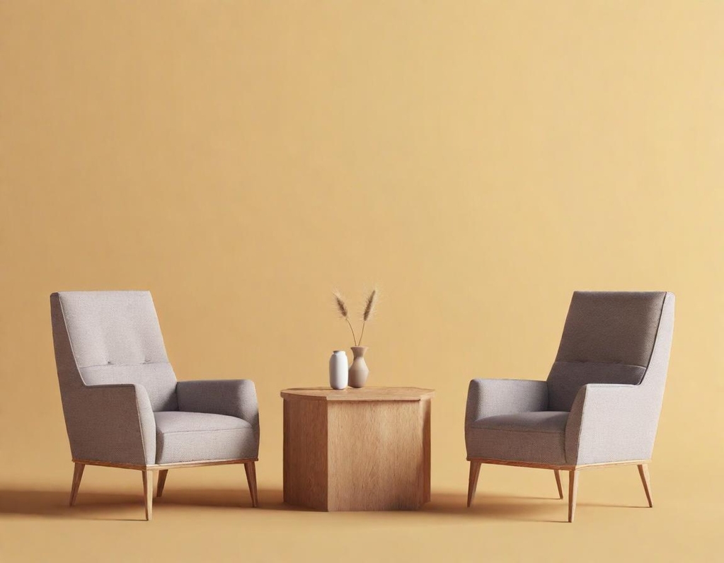 Top 5 Recliner Chairs