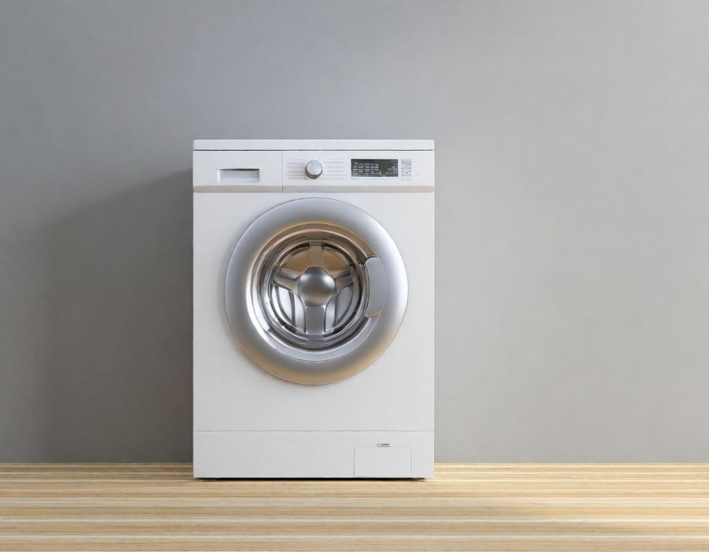 Bosch vs Godrej Washing Machine