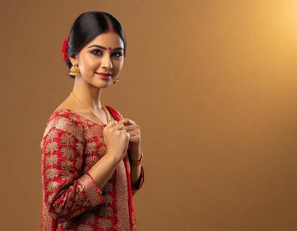 Top Branded Kurta Sets for Bhai Dooj 2025