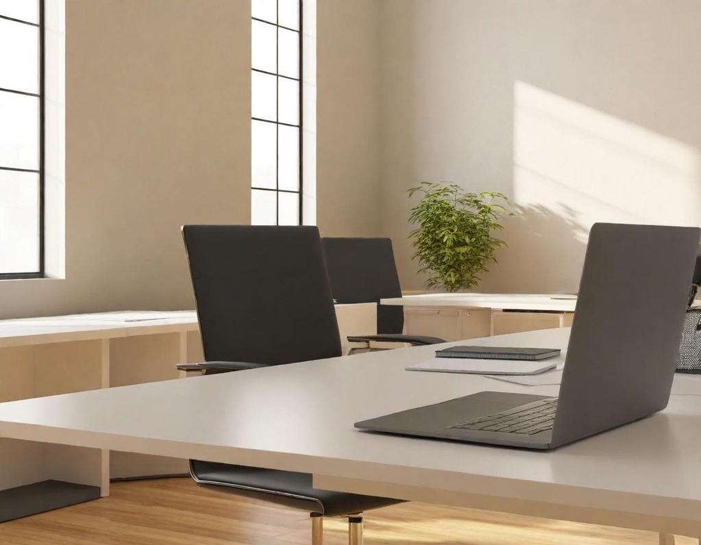 Best Laptops Under ₹50K