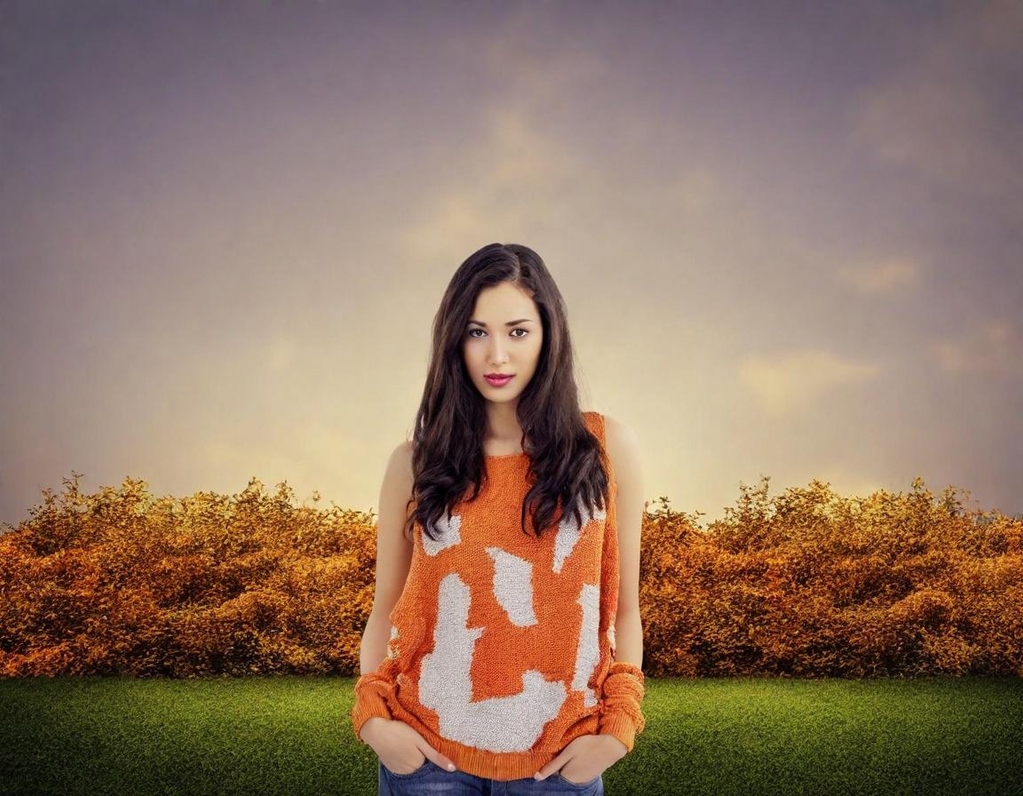 Half Sweaters for Women This Winter