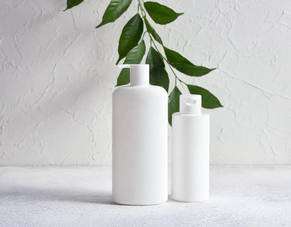 Himalaya vs. Biotique Neem Face Wash