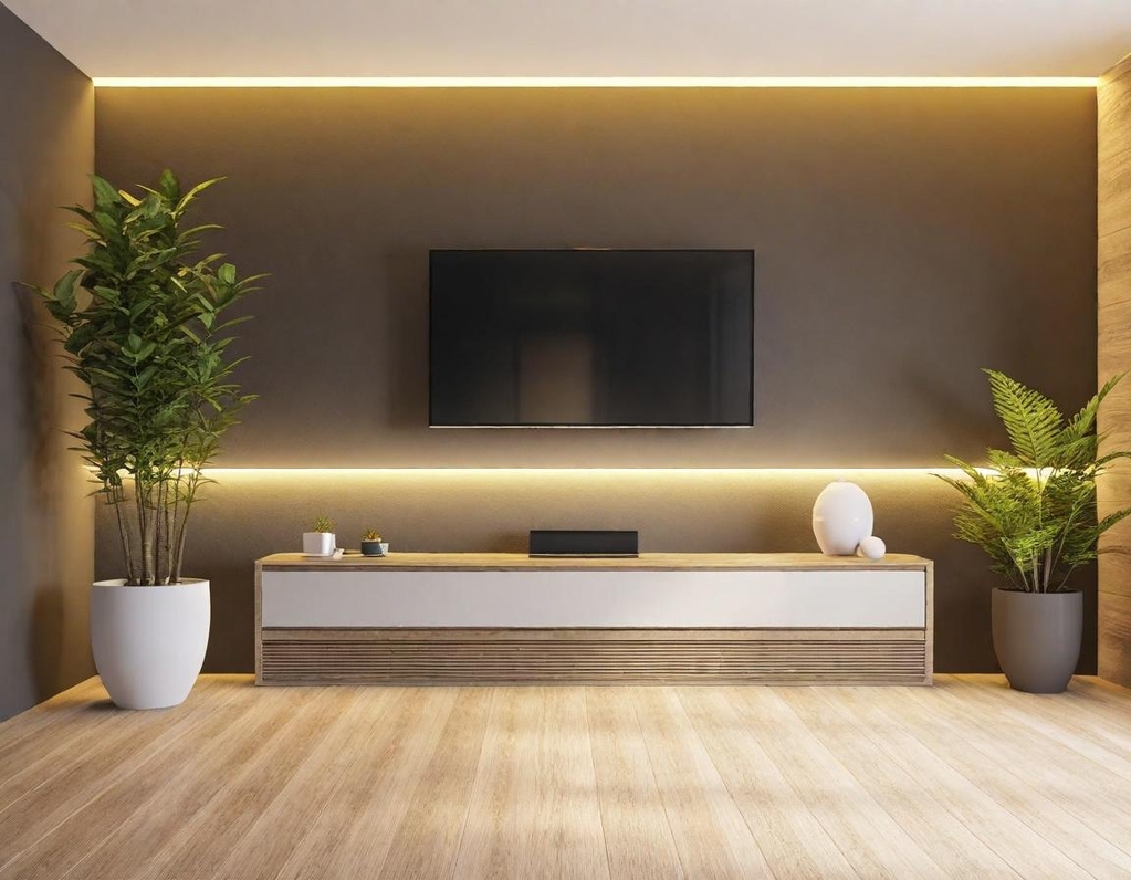 Best LED TV Company in India 2025