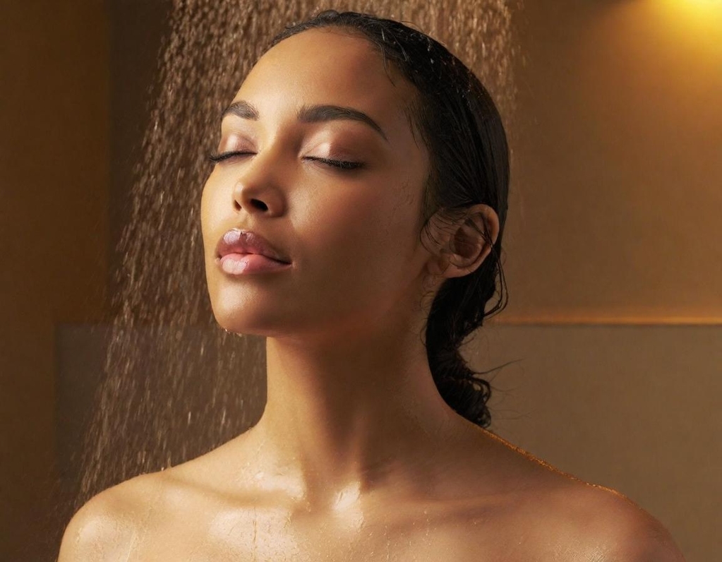 Best 10L V-Guard Geysers