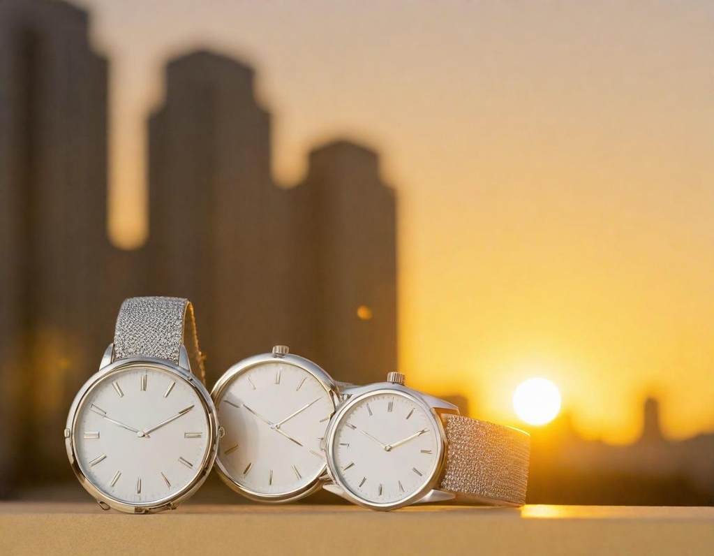 4 Must-Have Calvin Klein Watches
