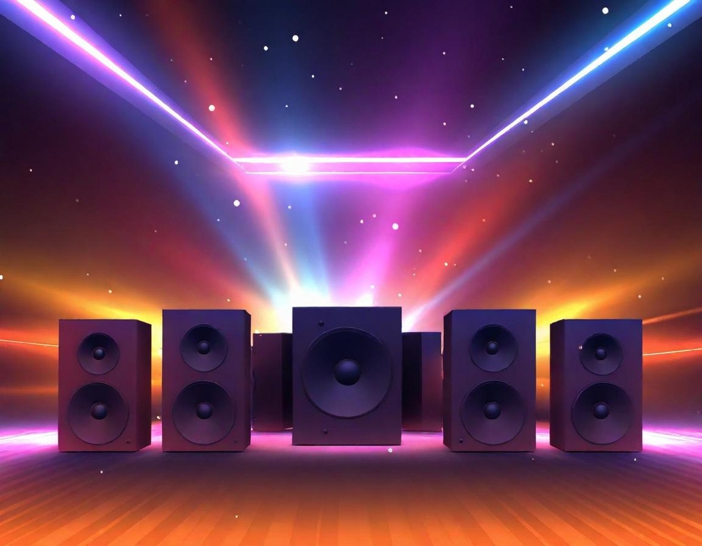 Best Soundbars for Clear Vocals