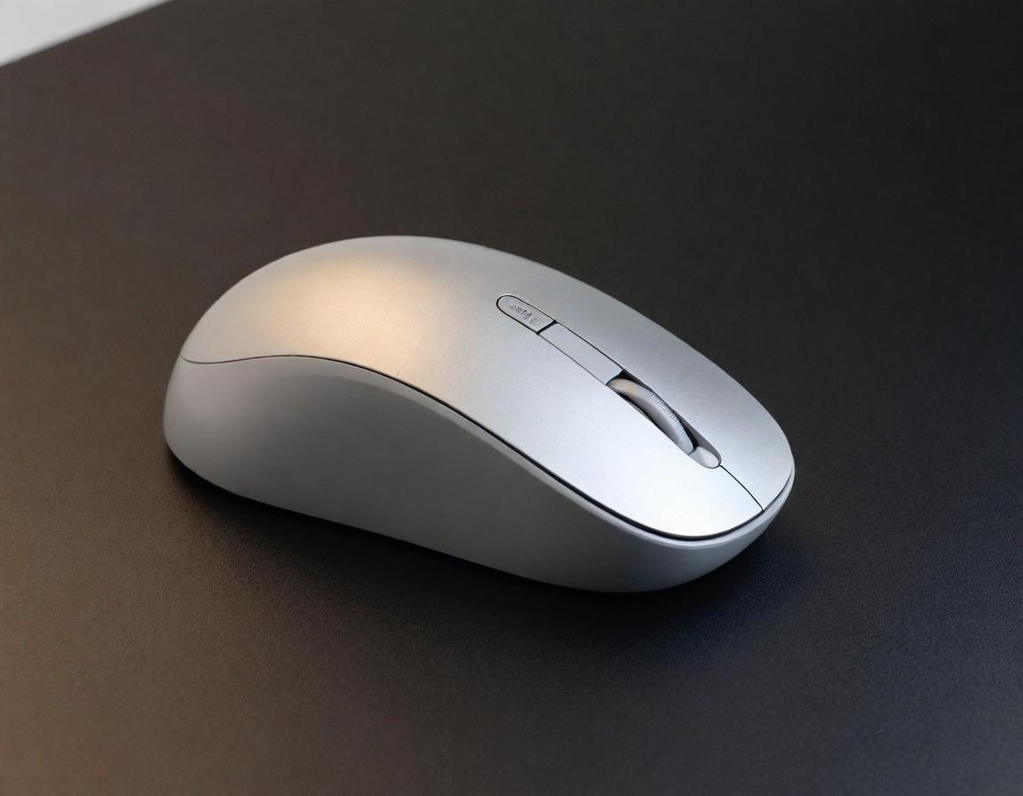 Best Wireless Mouse to Buy in 2025