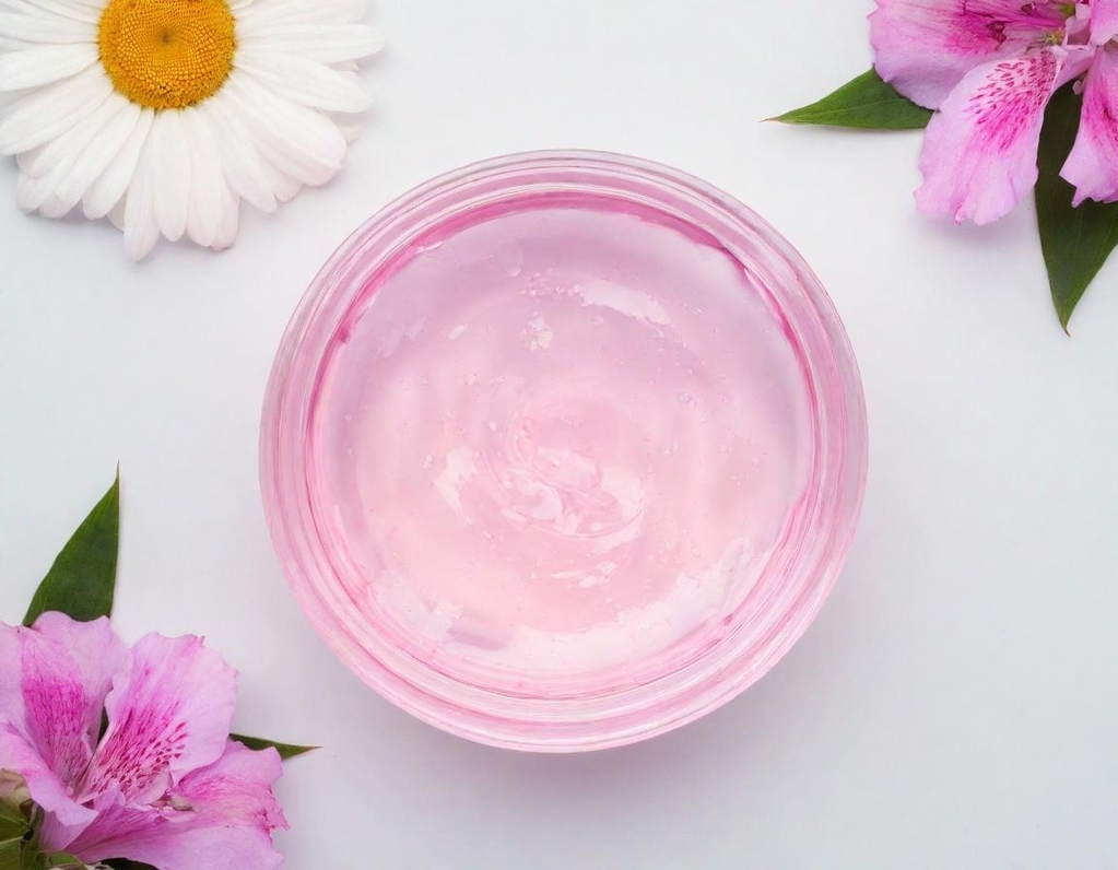 Top Gel Moisturisers