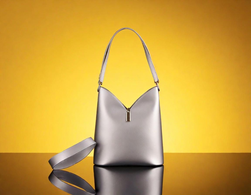 5 Must-Have Mokobara Handbags for Women