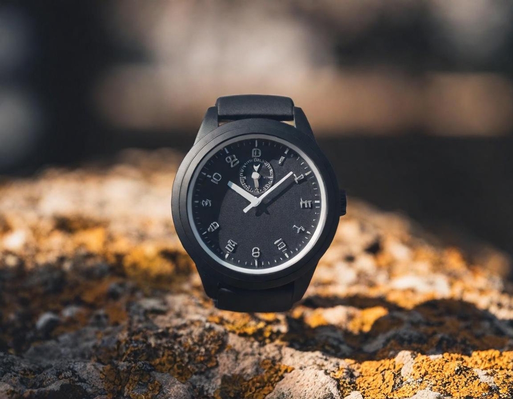 Top G-Shock Watches for Men Under 30K