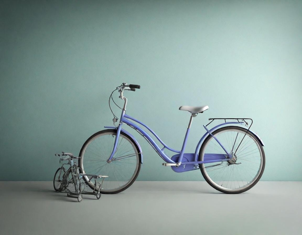 Best Budget Bicycles for Men