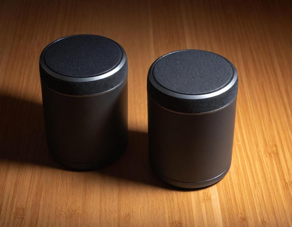 Top 5 Marshall Bluetooth Speakers