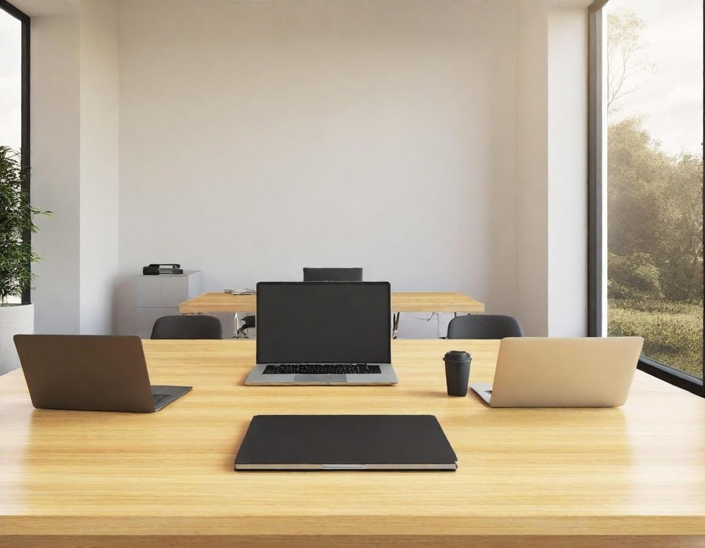 10 Best 12th Gen Laptops