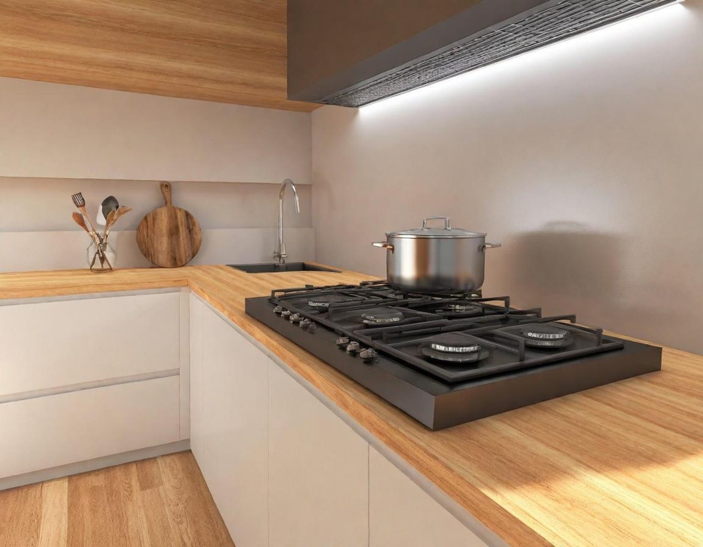 Top 5 Gas Stoves in India