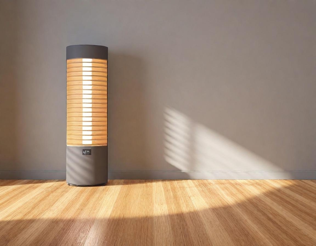 5 Must-Have Heaters for Home