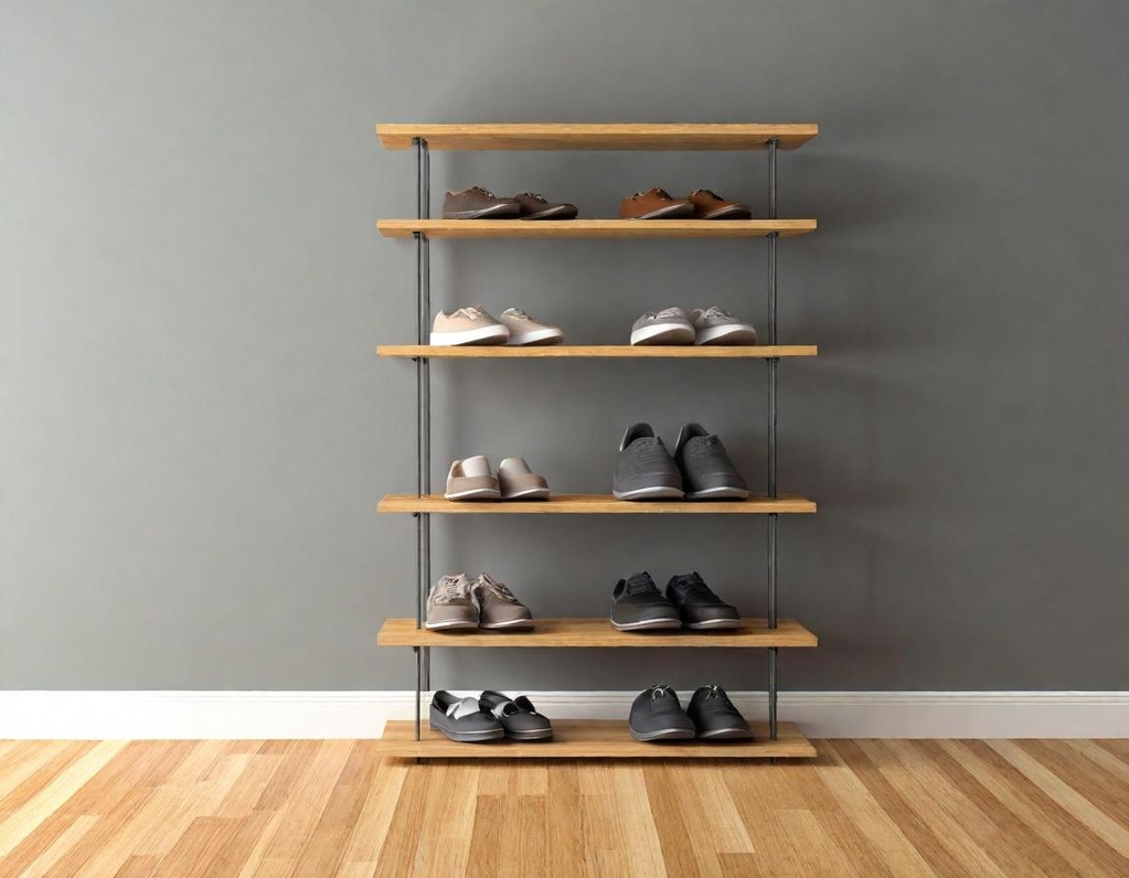 Shoe Racks for home